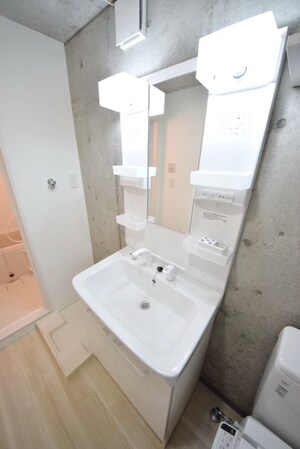 アート・フル永福の物件内観写真